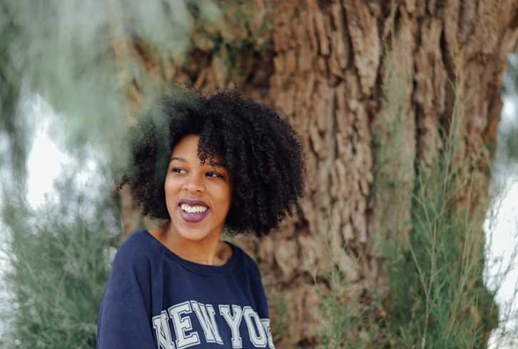 4 Ways To Stand Up & Speak Your Truth (And Why It's So Important)