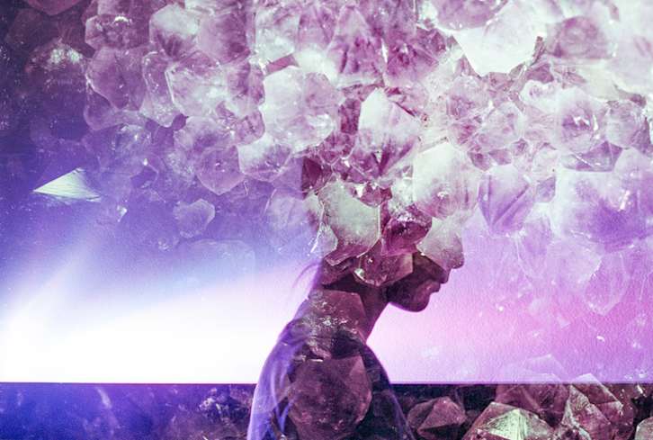 So You Want To Learn Reiki? Read This First