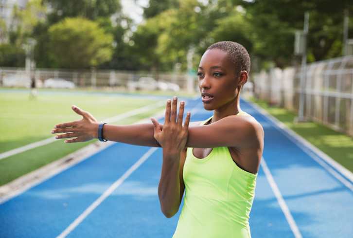 3 Tech-Boosted Steps To Build Mindfulness Every Day
