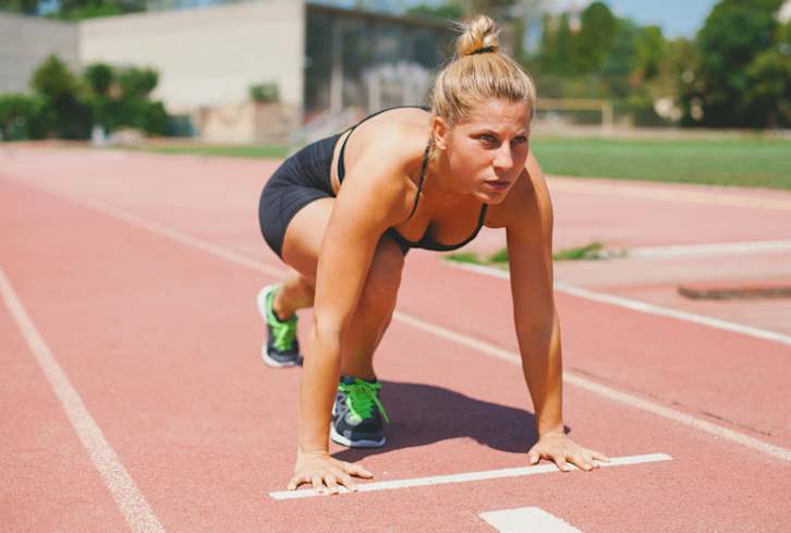 3 Ways To Get The Most Out Of Your Workout