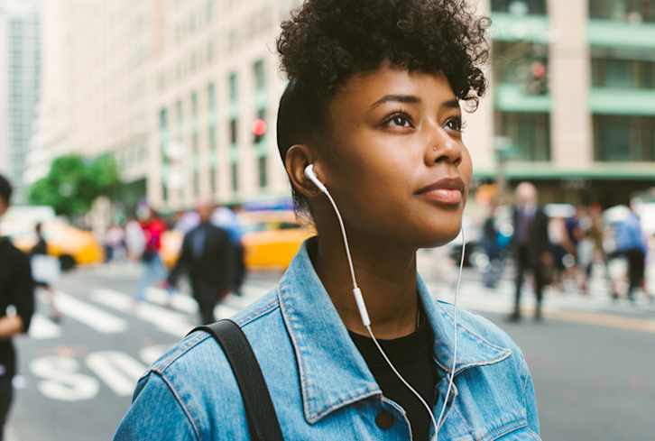 The Science-Backed Trick That Improves Concentration In 24 Hours