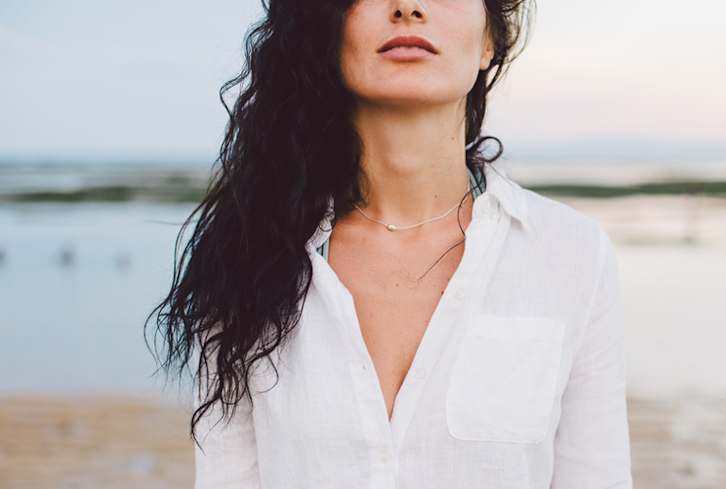 Why You Should Be Hypnotizing Yourself All The Time (Yes, Really)