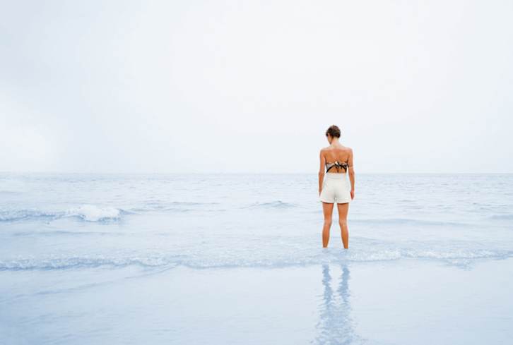 How To Use Nature To Heal Your Anxiety