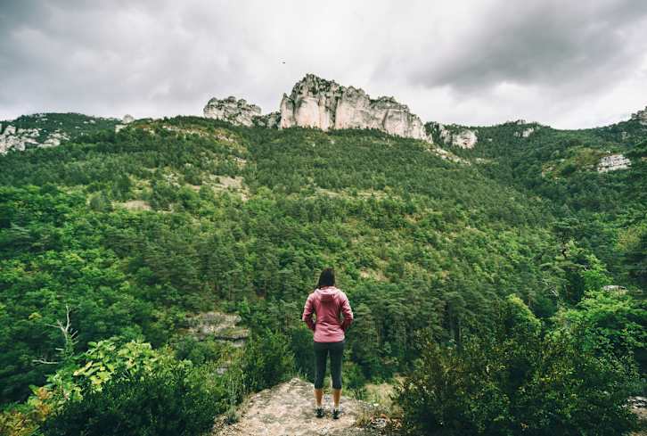 Be The Change: This Checklist Has 10 Actionable Items That Actually Make A Difference