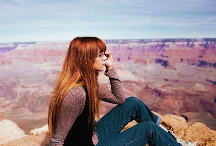 9 Questions We Should All Ask Ourselves Before The New Year