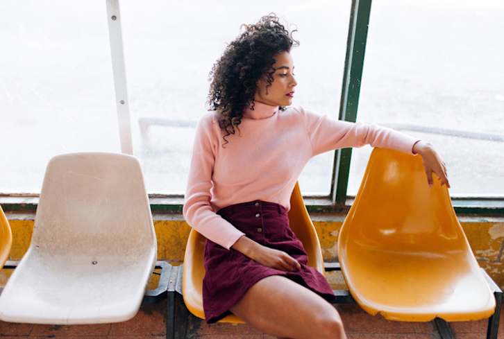 The Insidious Type Of Sexual Abuse You Might Be Ignoring