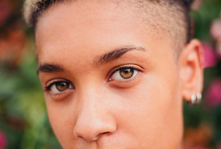 Having This Subtle Feature Means You're More Attractive Than Everyone Else