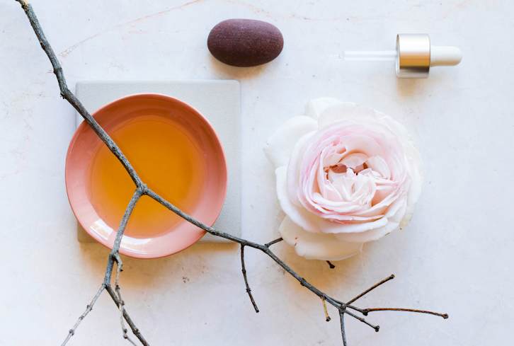 Essential Oil Diffusion: All The Smell-Good Tips You Need To Know