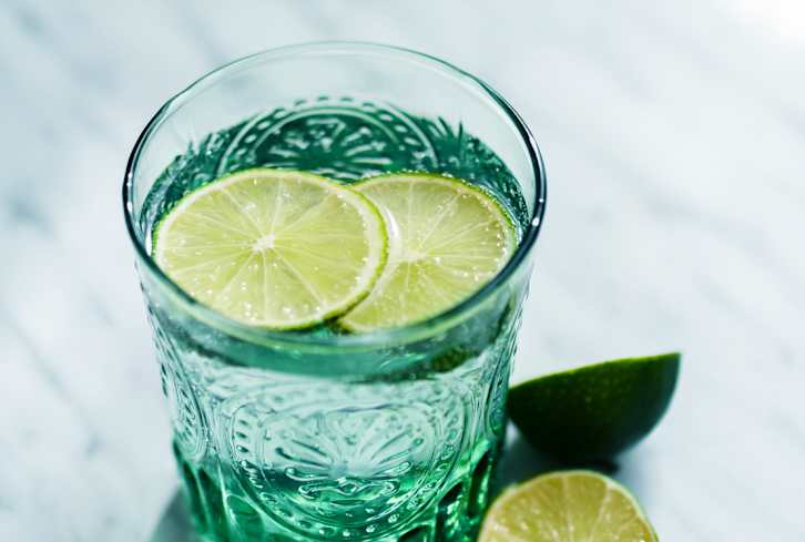 Want To Try Intermittent Fasting For Weight Loss? 7 Things You Need To Know First