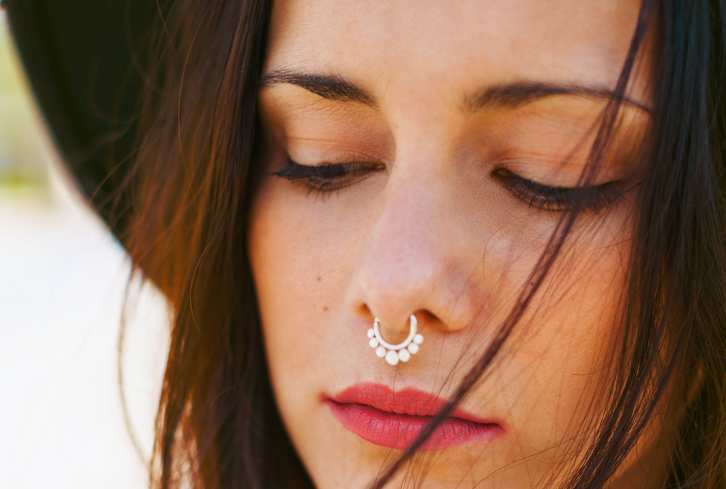6 Beauty Experts Share Their Best Blackhead Techniques