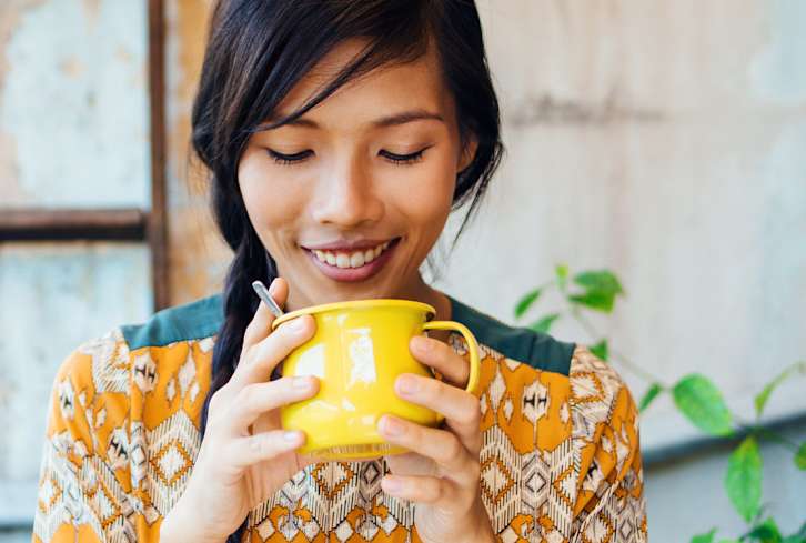 Colostrum Powder: How Effective Is It, Really?