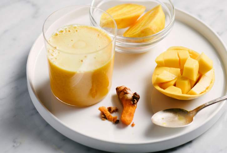 7 Ways To Wake Up In The Morning — No Caffeine Necessary