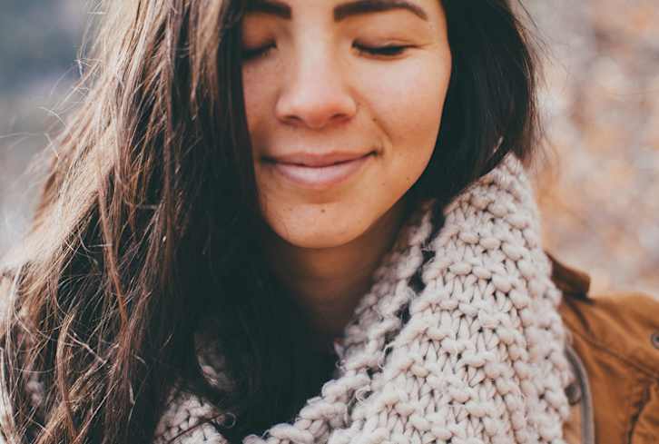 3 Powerful Ways To Stay Positive No Matter What