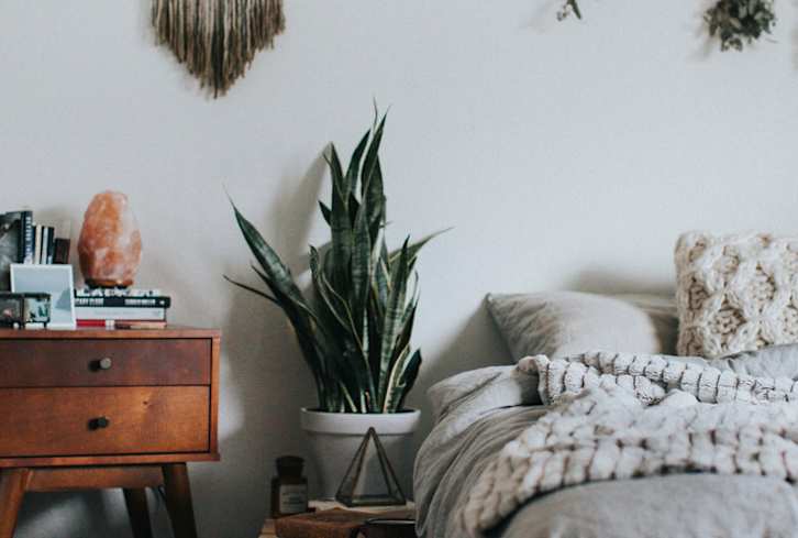 20 Wellness Leaders Reveal How Long They Actually Sleep At Night
