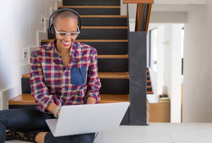 The Only Measurement Of Success That Actually Matters