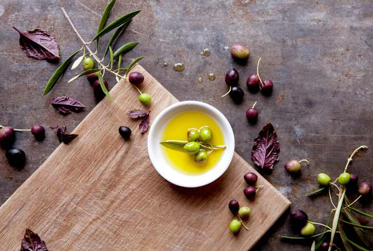 A Doctor On Why Ketosis Helps You Reduce Cravings & Hunger