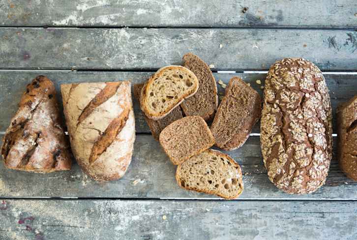 Is Gluten Intolerance Real? A Functional Medicine Expert Explains