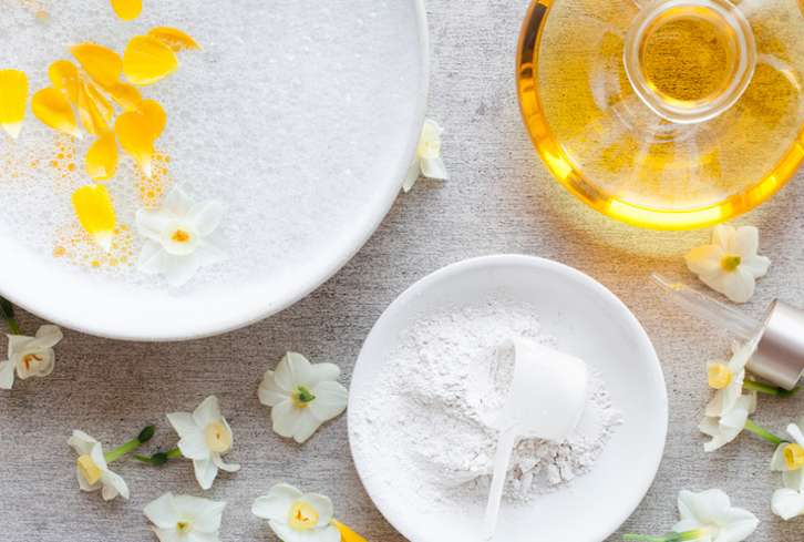 The Best Essential Oils For Beginners + 3 Fun Ways To Use Them