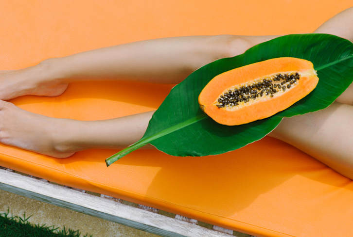 6 Foods You Never Knew You Should Avoid During Pregnancy