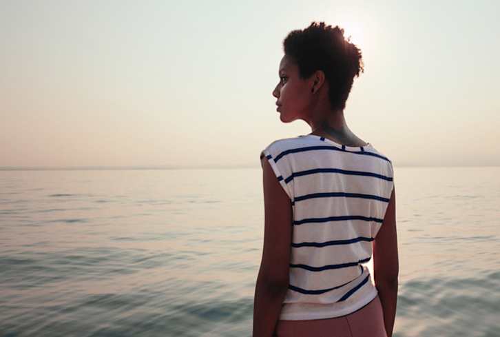 An N.D.'s Top 20 (Science-Backed) Ways To Treat Anxiety Naturally