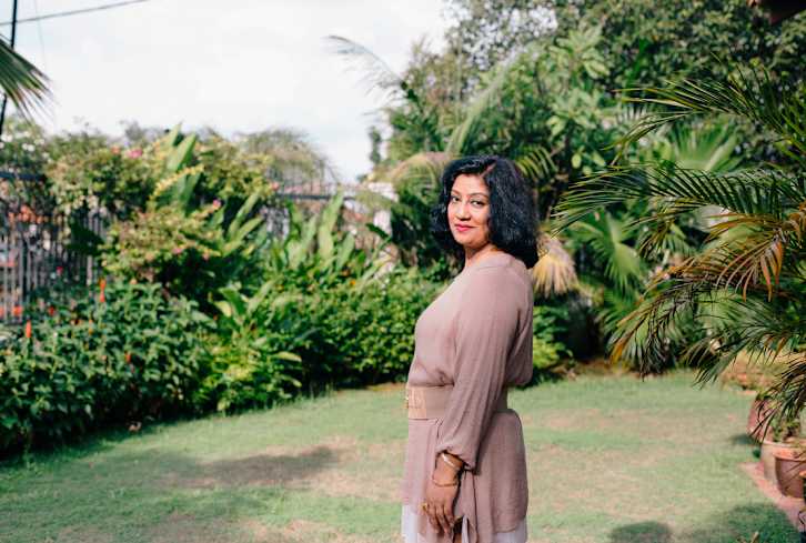 Early Menopause: Everything You Need To Know About Symptoms, Prevention & Treatment