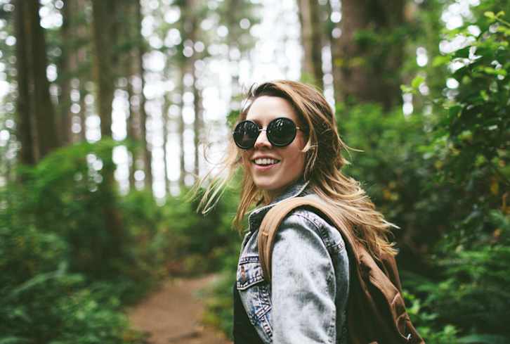 Habits Of European Women That Reduce The Risk Of Breast Cancer