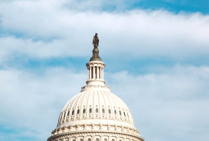 A Former Congressional Staffer On The Most Effective Way To Mobilize The Government
