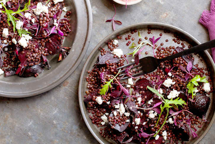 7 Real People Share What ACTUALLY Helped Them Lose Weight