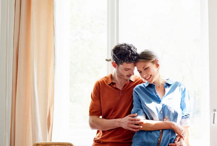 6 Ways To Breathe New Life Into Your Marriage