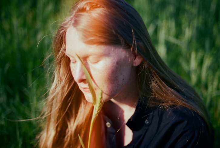 You Might Think You're Highly Sensitive, When Really, You're This