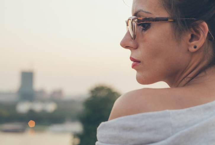 How To Spot The Sneaky Form Of Psychological Manipulation Psychopaths Rely On