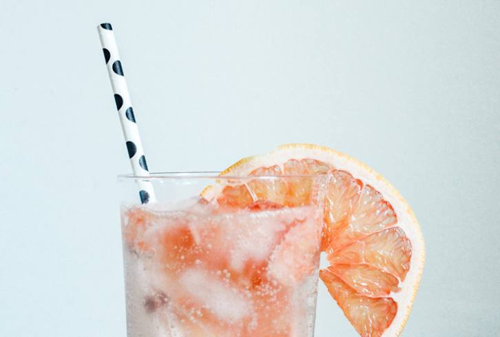 Is Kombucha Actually Healthy? Functional Doctors Weigh In