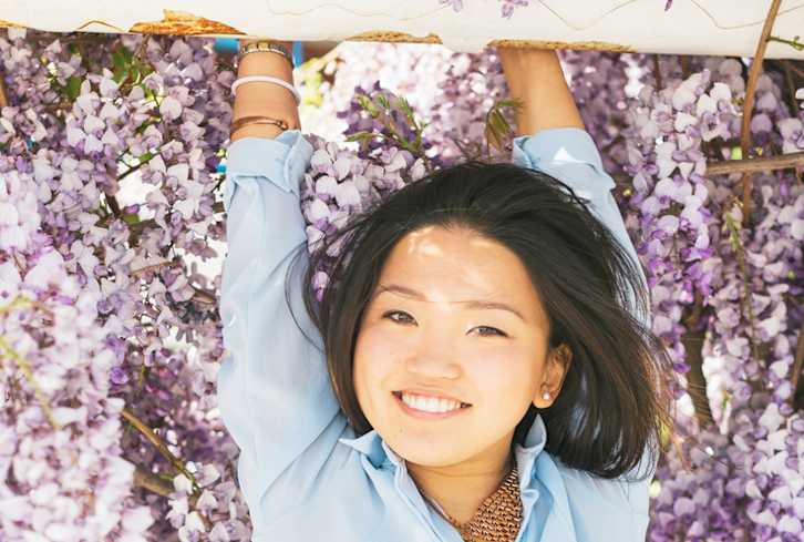 3 Commitments To Happiness That Kept Me Going When Nothing Else Could