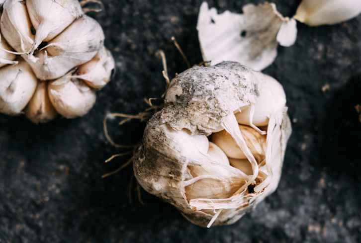 Think Supplements Are BS? This Might Change Your Mind