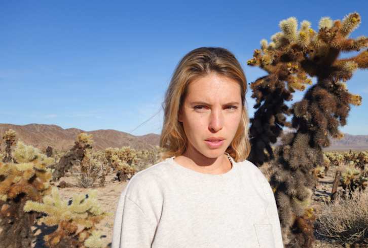 The 12 Types Of Anger + How To Defuse Each For Healthier Relationships