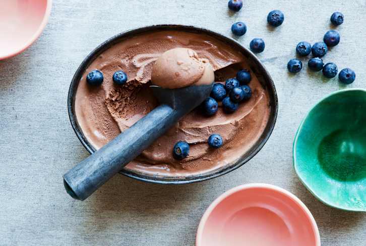 5 Recipes To Use Gut-Healing, Blood-Sugar-Balancing Collagen Beyond Boring Smoothies