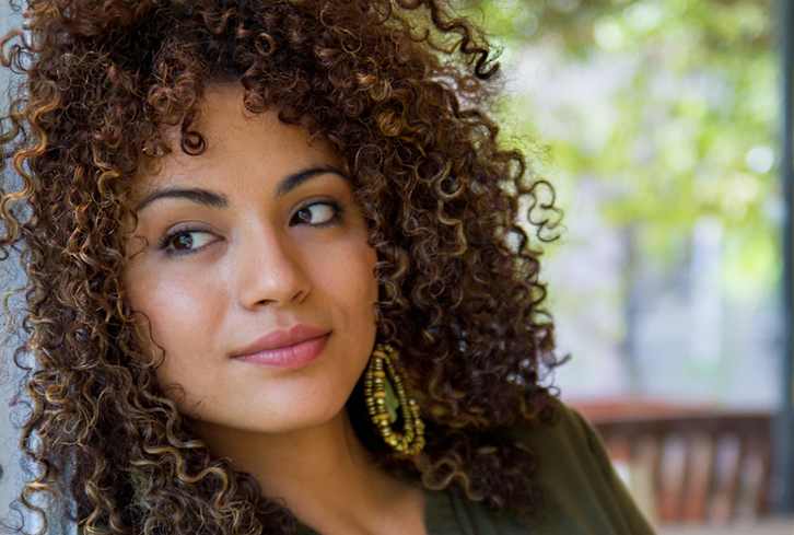 7 Strategies To Reduce Brain Fog And Increase Mental Clarity