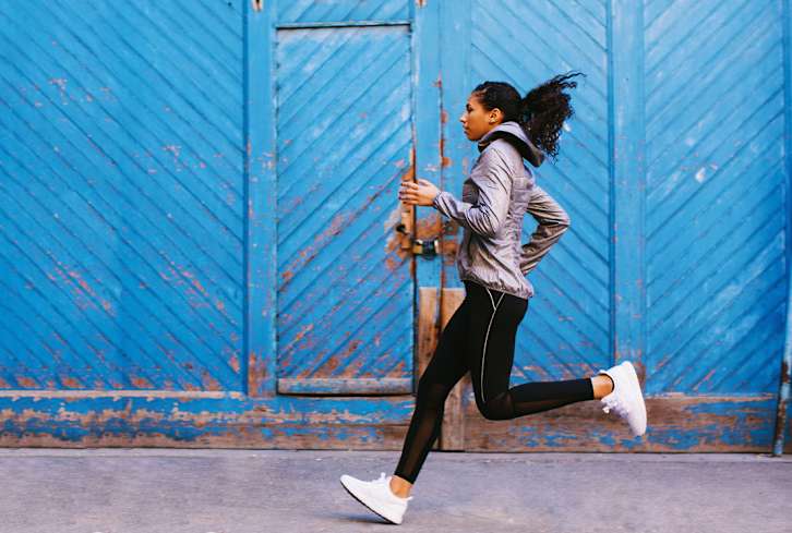 Your Definitive Guide To Avoiding Holiday Weight Gain