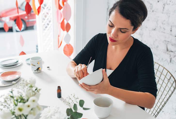 9 Ways Your Perfectionism Is Holding You Back: A Psychologist Explains