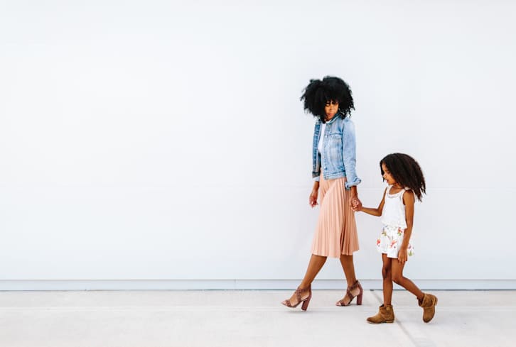 Do Emotionally Intelligent Parents Have More Emotionally Intelligent Kids?