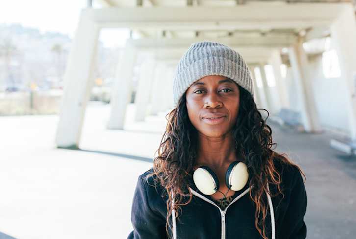 Confidence Training: Everything You Need To Be Super Self-Assured
