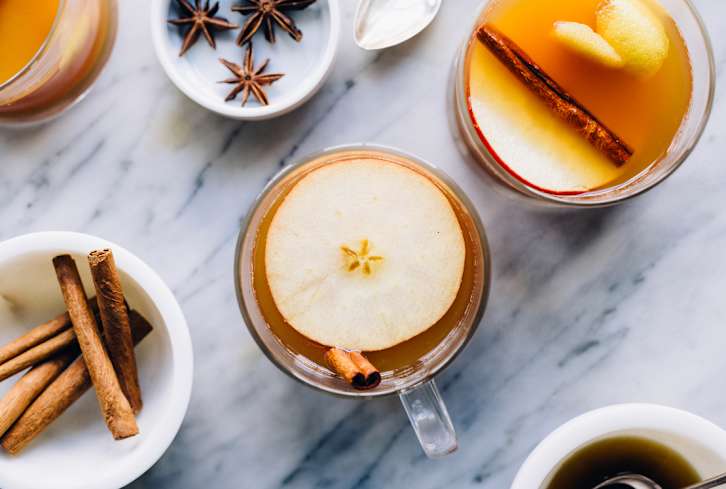These Remedies Are The Ultimate In All-Natural Period Pain Relief