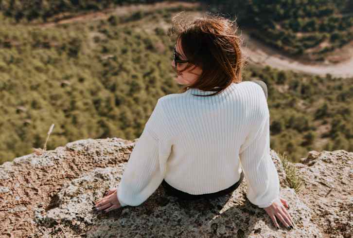What A Functional MD Wants You To Know About Vitamin D & Reproductive Health
