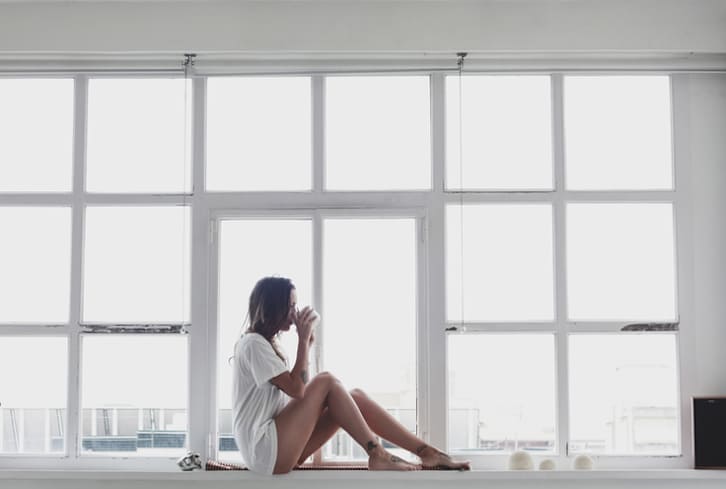 9 Morning Habits That'll Make You Feel Ready For ANY Day