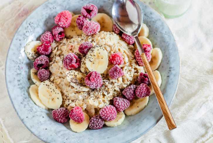 Meet The Japanese Sugar Replacement That Heals Your Gut (No, Really)