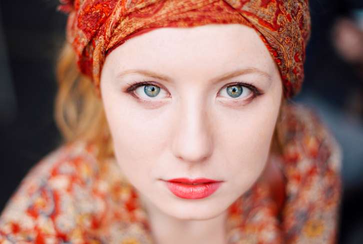 14 Foolproof Ways To Get Over A Heart-Wrenching Breakup