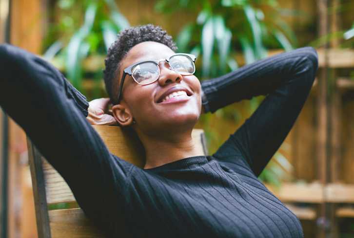 4 Simple Strategies To Start Manifesting Abundance ASAP (Even If Nothing Else Has Worked)