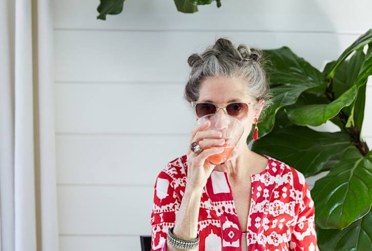 Everything You Need To Know About The MVP Of Anti-Aging