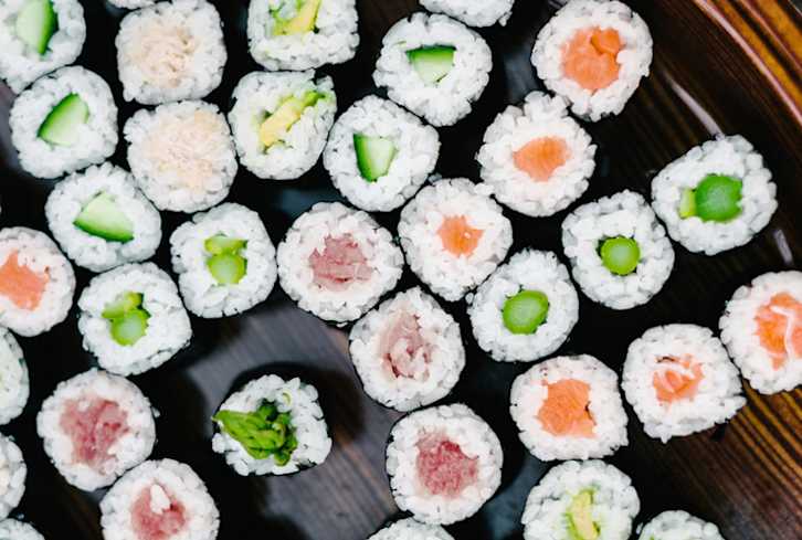 90 Percent Of Americans Are Deficient In This Crucial Nutrient, Are You One Of Them?
