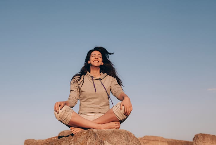 Is Breathing Well More Important Than What We Eat?